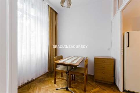 1 pokojowe , idealne dla jednej osoby, Podgórze