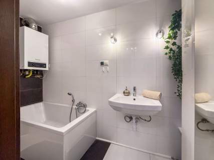 Gliwice, 2 pokoje, 48 m , balkon, umeblowane
