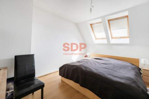 4 pokoje 99,09 m2 Ogród Zielona okolica, szybki dojazd