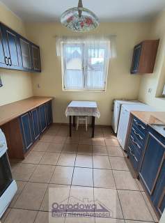 Solidny dom 140m z suporeksu. Duży taras i balkon