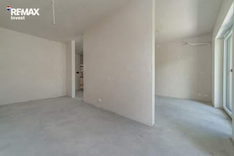 Mieszkanie z ogródkiem Szczyrk/Buczkowice