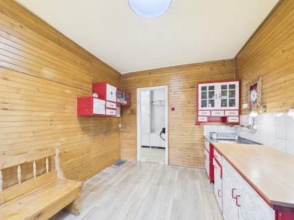 Mieszkanie 53 m Nowy Targ, Al. 1000-lecia