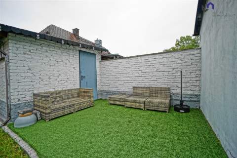 Mieszkanie na sprzedaż, 61,13 m2, Katowice