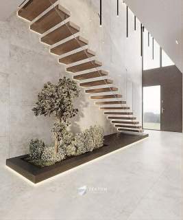 Nowoczesna Rezydencja Premium 386m2 LK Projekt
