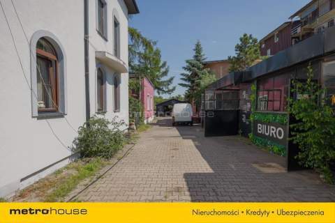 Konstrukt inwestycyjny 8,3%ROI Niezależny przychód