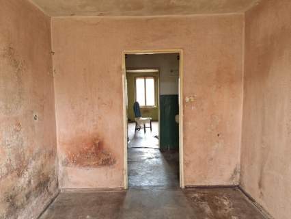 Mieszkanie na sprzedaż, 29,3 m2, Lubań