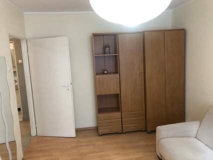 Mieszkanie do wynajęcia, 36 m2, Kraków