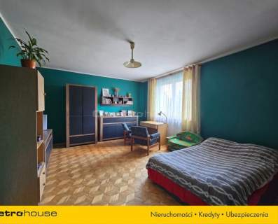 268 m przestrzeni dla Ciebie i Twojej rodziny