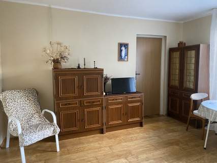 Działka z domkiem 1000m2 Piątek pow. Łęczycki