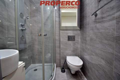 Kawalerka 35,38m2- Szydłówek, ul. Miodowa