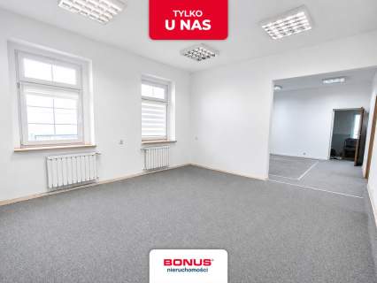 Lokal/mieszkanie do wynajęcia. 90m2