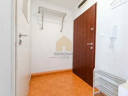 Karłowice Kawalerka Balkon Gotowe