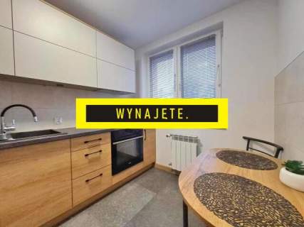 Mieszkanie do wynajęcia, 34,32 m2, Ełk