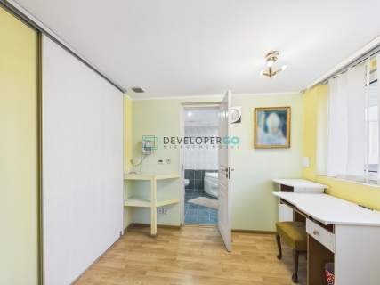 Dom jednorodzinny w Łomży z sauną