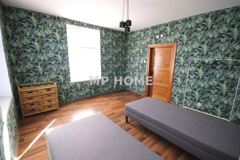 Mieszkanie na sprzedaż, 37,67 m2, Świebodzice