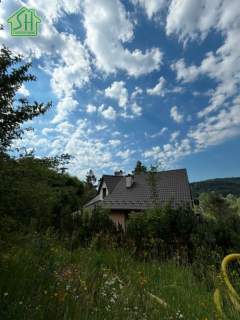 Dom na sprzedaż, 170 m2, Nowosiółki Dydyńskie