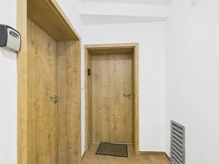 Apartament w Kościelisku
