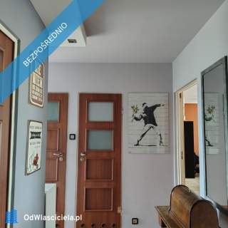 Mieszkanie 72,4 M2 Toruń Rubinkowo tel. 725977269