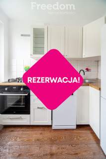 Dwa pokoje na Bródnie - 15 min do Centrum