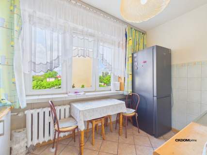 Mieszkanie 3 pokojowe Starachowice, ul. Graniczna