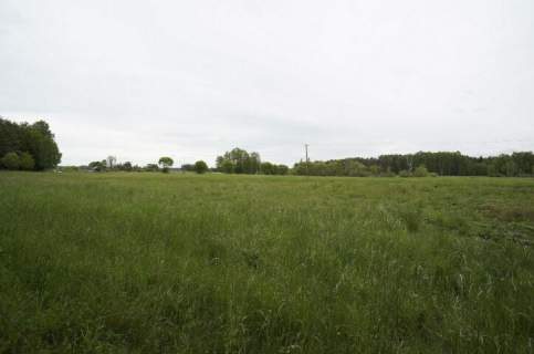 Działka na sprzedaż, 16400 m2, Ełk
