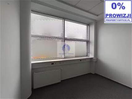 Praga Południe lokal biurowy 16,70 m2 do wynajęcia