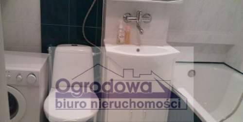 2pokojowe, Centrum Warszawy - Metro Świętokrzyska