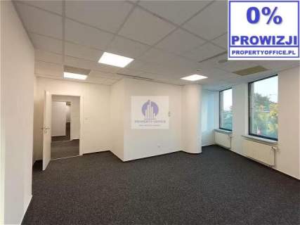 Śródmieście lokal biurowy 38,68 m2 do wynajęcia