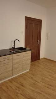 Biuro do wynajęcia, 55 m2, Bydgoszcz