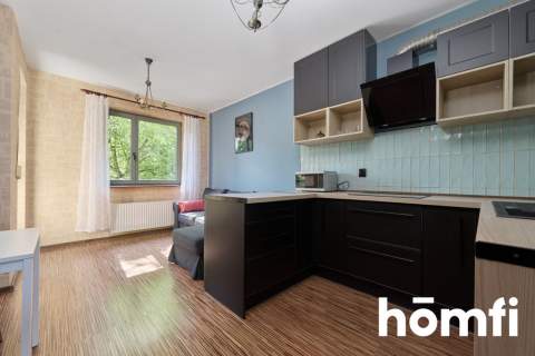 3-pokojowe 52 m2/balkon/komórka/Nenckiego/Ołtaszyn