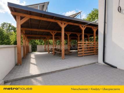 Do wynajęcia lokal użytkowy 72m2 w centrum miastam