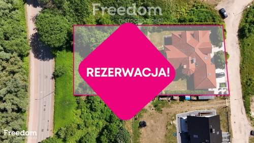 Ekskluzywny dom z widokiem na panoramę Mrągowa
