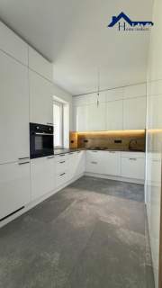 Do wprowadzenia Kamienica Studio Kolej