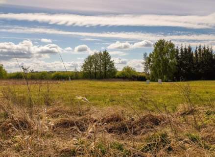 Działka na sprzedaż, 15000 m2, Ełk