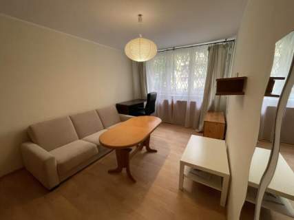 Mieszkanie do wynajęcia, 36 m2, Kraków