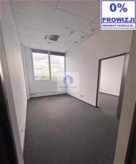 Włochy lokal biurowy 31,90m2 do wynajęcia