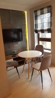 Czartoria 2 pokoje 40 m2 Stare Miasto