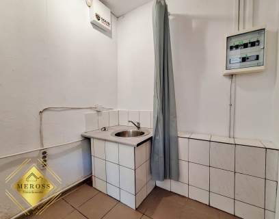 Lokal użytkowy do wynajęcia, 32 m2, Częstochowa