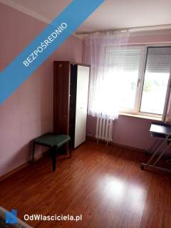 Sprzedam mieszkanie 37 m   Legnica, ścisłe centrum