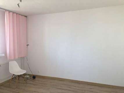 Broniewskiego 26A, Dąbrowa, 3 pokoje pet friendly