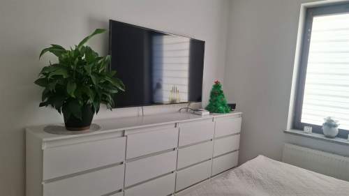 Mieszkanie na sprzedaż, 83 m2, Bydgoszcz