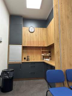Nieruchomość komercyjna do wynajęcia, 184 m2, Warszawa