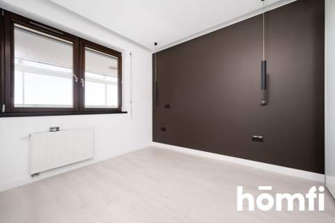 Apartament Marina, Julianów Łódź