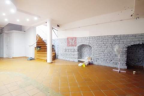 Lokal użytkowy na sprzedaż, 50 m2, Szczecin