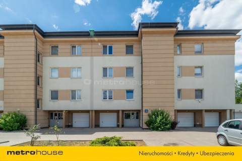 Mieszkanie na sprzedaż, 63,6 m2, Łódź