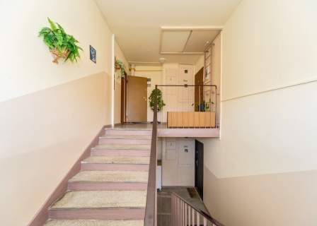 Przytulne mieszkanie Cieszyn, os. Pogórze