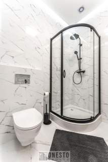  Mieszkanie LOFT studio 31m2 dla studenta w samym sercu Lublina...