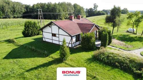 Mazury -Znajdź spokój tam, gdzie kończy się asfalt