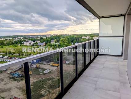  Nowe BOJARY Apartament 