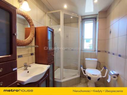 165 m2, fotowoltaika, Ligota - DO WPROWADZENIA